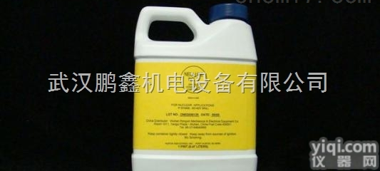 <em>专业代理</em>耐辐射<em>美国</em>NEOLUBE No.2润滑脂