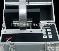 <em>合肥</em>SMBG-4.0<em>轴承</em>智能加热器价格