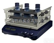 <em>美国</em>SBP Rock-it Platform Rocker<em>平板</em><em>摇床</em> 产...