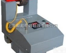 HA<em>系列</em><em>轴承加热器</em>