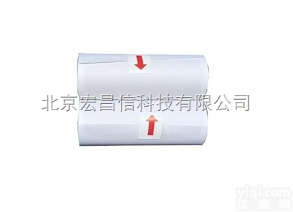 微型打印机<em>打印纸</em>  微型打印机<em>打印纸</em>（卷）