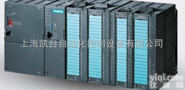 <em>西门子</em>度DP网线<em>接头</em>  <em>西门子</em>180度DP网线<em>接头</em>