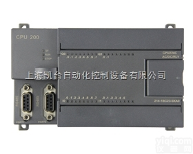 <em>西门子DP总线插头</em>  <em>西门子DP总线插头</em>