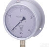 GRK-841B-1MPA  *计器制作所 φ100<em>甘油</em><em>压力计</em> DAIICHI_KEIKI压力表