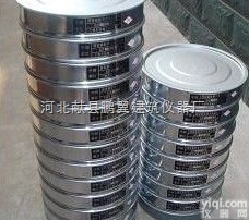 江苏沙子筛，石子筛，沥青<em>集料</em>筛<em>厂家</em>