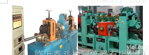 DMD-99H智能数字式双通道涡流<em>探伤仪</em>石家庄 <em>唐山</em> 秦皇岛