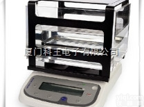 KW-1200F矿物<em>岩石</em>密度<em>测试仪</em>、吸水率<em>测试仪</em>