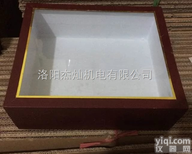500*300*100  <em>标本</em>盒厂家、<em>标本</em>盒材质、<em>植物</em><em>标本</em>盒规格参数