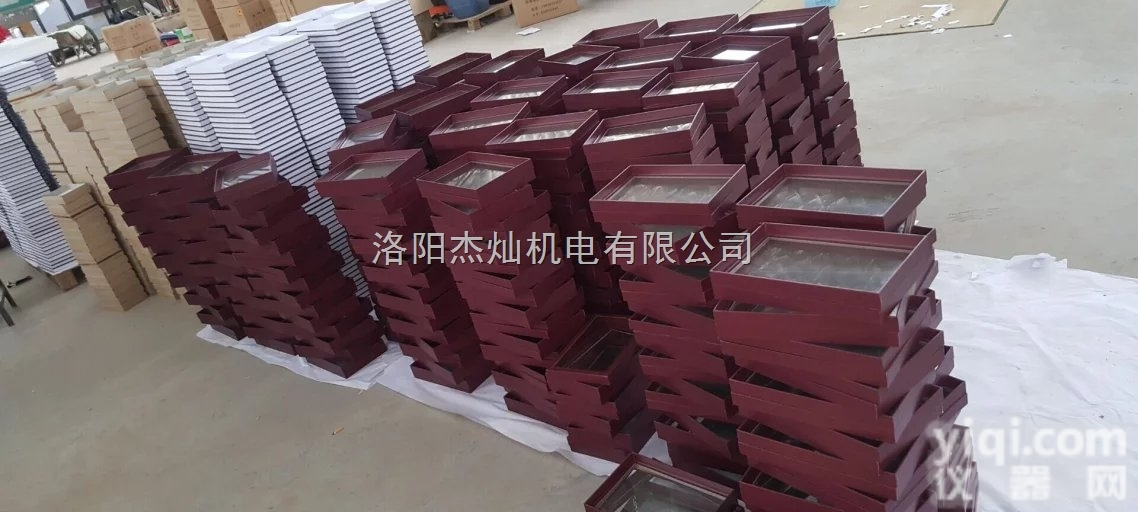 360*270*30  <em>植物</em><em>标本</em>盒图片、<em>植物</em><em>标本</em>盒价格【现货供应】