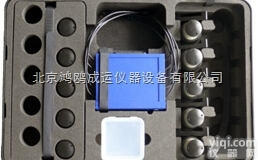 <em>德国</em>Argus TMS<em>树木</em>稳定安全性测试仪