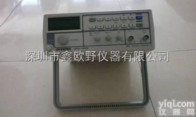GFG-3015  固纬 <em>GFG-3015 模拟信号产生器</em>