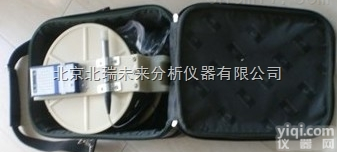 DL67583  便携式<em>电测</em><em>水位计</em>/500米/<em>电测</em><em>水位计</em>/<em>水位计</em> 现货