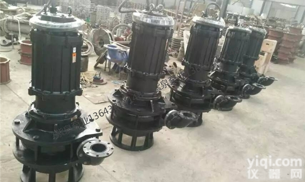 <em>打桩</em>抽沙泵<em>经销商</em>