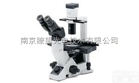 CKX41  奥林巴斯<em>倒置</em><em>显微镜</em> <em>倒置</em><em>荧光</em><em>显微镜</em> 奥林巴斯<em>荧光</em><em>显微镜</em> 进口<em>荧光</em><em>显微镜</em>