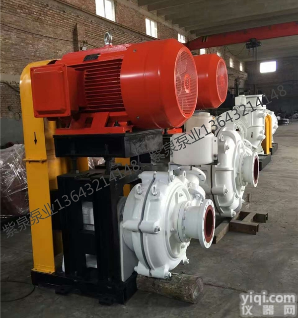 <em>柴油机</em>吸沙泵<em>经销商</em>