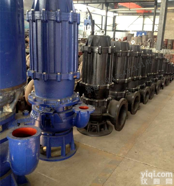 <em>高浓度</em>抽<em>沙泵</em><em>经销商</em>