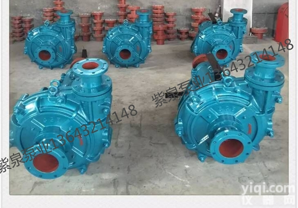 <em>柴油机</em>抽沙泵<em>经销商</em>