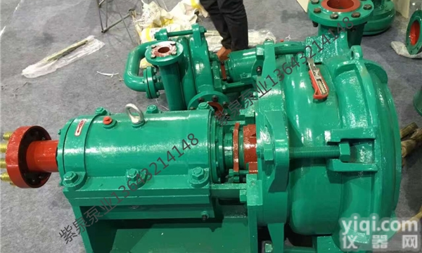 <em>扬程</em><em>高吸沙</em>泵销售公司