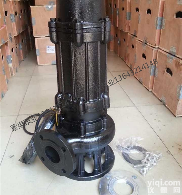 <em>船用</em>吸沙泵<em>生产厂家</em>
