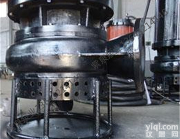 <em>池塘</em>抽砂泵<em>经销商</em>