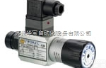 台肯<em>压力开关</em>DNMB-03W-70/150K-21B压力继电器台湾台肯...