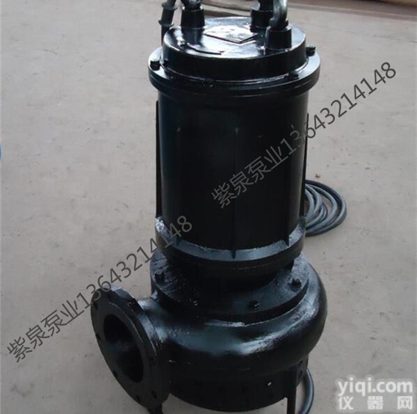 <em>自吸式</em>抽<em>沙泵</em><em>经销商</em>