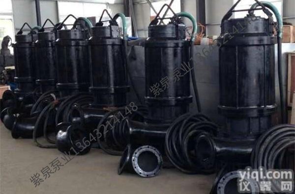 <em>扬程</em><em>高抽沙</em>泵生产厂家