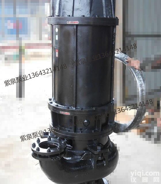 <em>扬程</em><em>高抽沙</em>泵价格