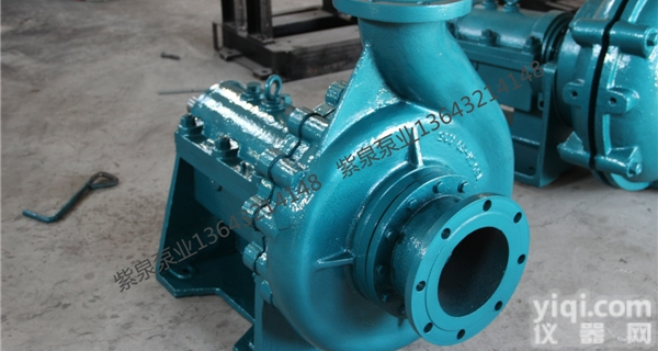 <em>池塘</em>吸沙泵<em>经销商</em>