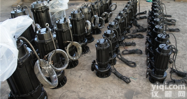 <em>扬程</em>高抽<em>砂泵</em><em>经销商</em>