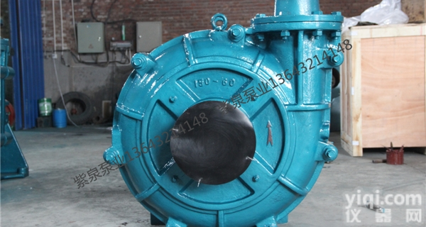 <em>打桩</em>吸沙泵<em>经销商</em>