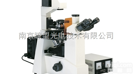 BF51  倒置<em>荧光显微镜</em> BF51 倒置<em>荧光显微镜</em>厂家 <em>荧光显微镜</em> <em>荧光显微镜</em>价...