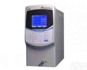 Chromachem蒸发光<em>散射</em><em>检测器</em><em>北京</em>总代理