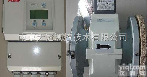 <em>ABB</em>电磁<em>流量计</em>报价  <em>ABB</em>电磁<em>流量计</em>报价