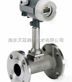 <em>ABB</em>  <em>ABB</em>涡街<em>流量计</em><em>ABB</em>涡街<em>流量计</em>国内专业代理商