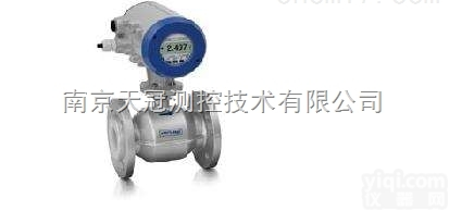 <em></em>�<em></em>�<em></em>�<em></em>�<em></em>�<em></em>�<em>电磁流量计</em><em></em>�<em></em>�<em></em>�<em></em>�<em></em>�<em></em>�<em></em> <em></em> <em></em>�<em></em>�<em></em>�<em></em>�<em></em>�<em></em>�<em>电磁流量计</em><em></em>�<em></em>�<em></em>�<em></em>�<em></em>�<em></em>�<em></em>