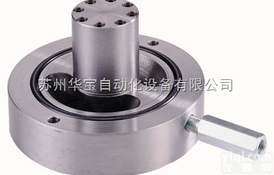 现货供应<em>TWOWAY</em>充液阀STF-80<em>满油阀</em>阀（附螺丝-法兰）