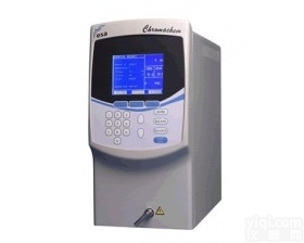 美国进口  <em>Chromachem</em>蒸发光<em>散射</em><em>检测器</em>