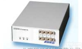 大连依利特  <em>DG230</em>系列<em>在线</em>脱<em>气机</em>北京总代理