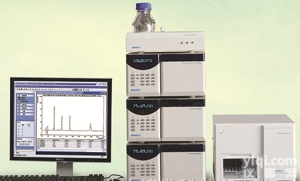 <em>大连</em>依<em>利特</em>  Elite－AAP<em>氨基酸</em>分析系统北京总代理