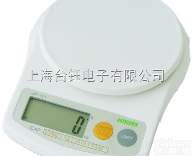 <em>厨房</em><em>电子秤</em>-500克<em>厨房</em><em>电子秤</em>报价--杰特沃JK01-500克<em>厨房</em>秤供...