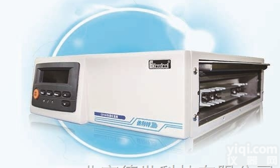 大连依<em>利特</em>  O3100<em>色谱柱</em>恒温箱北京总代理