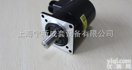 A860-0346-T001<em>特价销售</em>发那科<em>编码器</em>