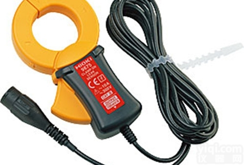 9675泄漏电流钳  3291-50 3280-20F AC<em>钳形表</em>日本<em>日置</em>HIOKI