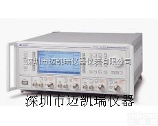 <em>2031</em>  美国IFR <em>2031</em>高频<em>信号源</em>