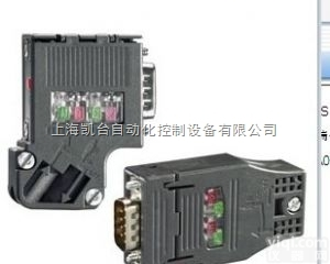 西门子<em>以太网</em>网络电缆  西门子<em>以太网</em>网络电缆