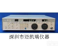 MSG-2041  <em>租售</em><em>信号源</em>MSG-2041特价MSG-2041