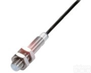 德国巴鲁夫Balluff<em>传感器</em><em>跳楼价</em>