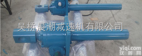 沧州<em>SWL20</em>丝杆<em>升降机</em>  <em>SWL20</em>丝杆<em>升降机</em>