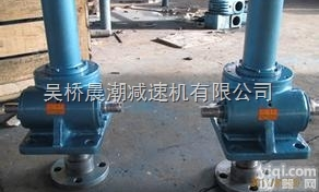 SWL25丝杆<em>升降</em>机<em>现货</em>  SWL25丝杆<em>升降</em>机